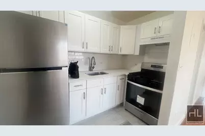 1784 Linden Boulevard #3, New York City, NY 11207 - Photo 1