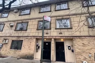 1784 Linden Blvd, New York City, NY 11207 - Photo 10