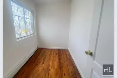 1784 Linden Boulevard #3, New York City, NY 11207 - Photo 4