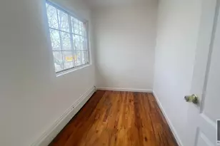 1784 Linden Blvd, New York City, NY 11207 - Photo 4