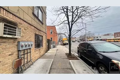 1784 Linden Boulevard #3, New York City, NY 11207 - Photo 18