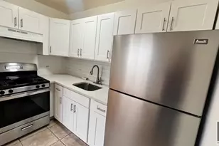 1784 Linden Blvd, Brooklyn, NY 11207 - Photo 2