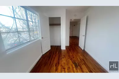 1784 Linden Boulevard #3, New York City, NY 11207 - Photo 8