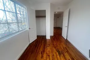 1784 Linden Blvd, New York City, NY 11207 - Photo 8