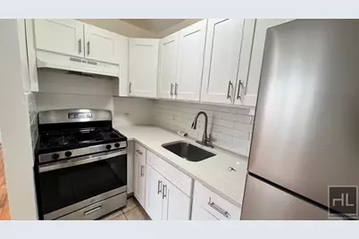 1784 Linden Boulevard #3, New York City, NY 11207 - Photo 1