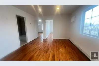 1784 Linden Boulevard #3, New York City, NY 11207 - Photo 2