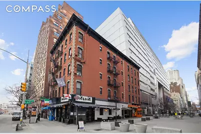 330 3rd Avenue #3F, New York, NY 10010 - Photo 6