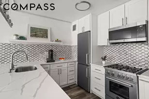 330 3rd Ave, New York City, NY 10010 - Photo 2
