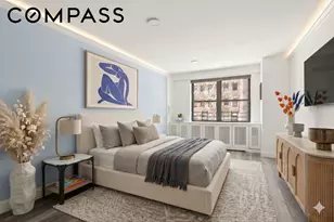 330 3rd Ave, New York City, NY 10010 - Photo 4