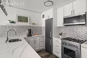 330 3rd Ave, New York City, NY 10010 - Photo 1