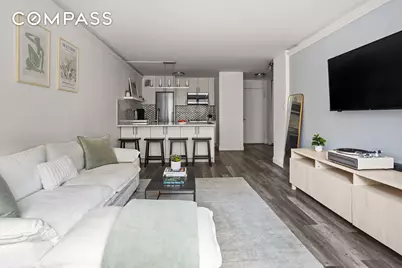 330 3rd Avenue #3F, New York, NY 10010 - Photo 1