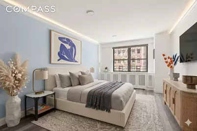 330 3rd Avenue #3F, New York City, NY 10010 - Photo 4