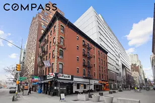 330 3rd Ave, New York City, NY 10010 - Photo 6