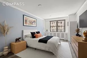 330 3rd Ave, New York City, NY 10010 - Photo 4