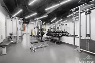 80 DeKalb Ave, Brooklyn, NY 11201 - Photo 12