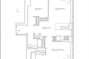 80 DeKalb Ave, Brooklyn, NY 11201 - Photo 1