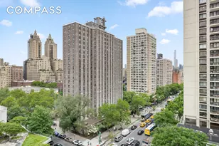 100 W 93rd St, New York, NY 10025 - Photo 8