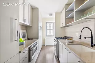 100 W 93rd St, New York, NY 10025 - Photo 2