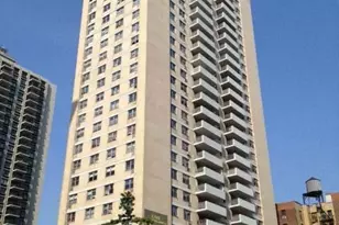 100 W 93rd St, New York, NY 10025 - Photo 12