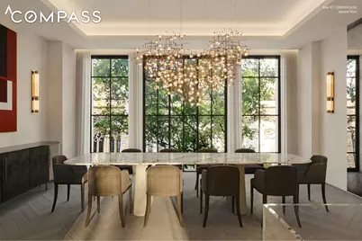 105 E 64th Street, New York, NY 10065 - Photo 6