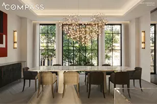 105 E 64th St, New York, NY 10065 - Photo 6