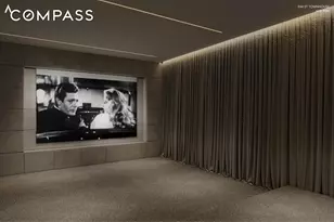 105 E 64th St, New York, NY 10065 - Photo 16