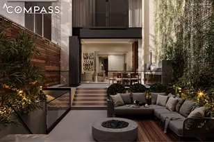 105 E 64th St, New York City, NY 10065 - Photo 4