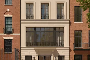 105 E 64th St, New York, NY 10065 - Photo 1