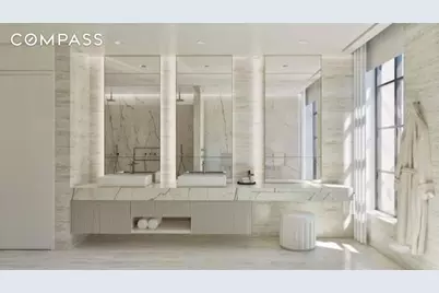 105 E 64th Street, New York, NY 10065 - Photo 10