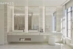 105 E 64th St, New York, NY 10065 - Photo 10