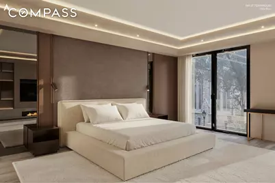 105 E 64th Street, New York, NY 10065 - Photo 8