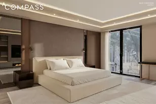 105 E 64th St, New York, NY 10065 - Photo 8