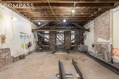 105 E 64th Street, New York, NY 10065 - Photo 22