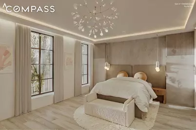 105 E 64th Street, New York, NY 10065 - Photo 14