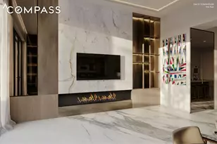 105 E 64th St, New York City, NY 10065 - Photo 2