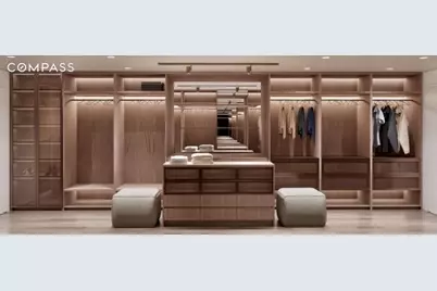 105 E 64th Street, New York, NY 10065 - Photo 12