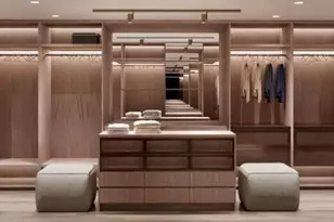 105 E 64th St, New York, NY 10065 - Photo 12