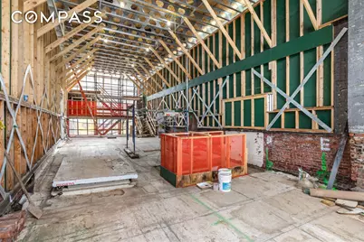 105 E 64th Street, New York, NY 10065 - Photo 20