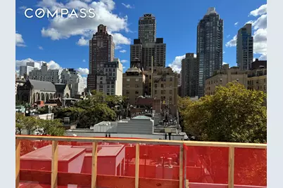 105 E 64th Street, New York, NY 10065 - Photo 24