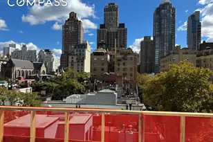 105 E 64th St, New York, NY 10065 - Photo 24