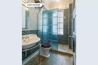 1 Lexington Avenue #8/9CD, New York City, NY 10010 - Photo 14