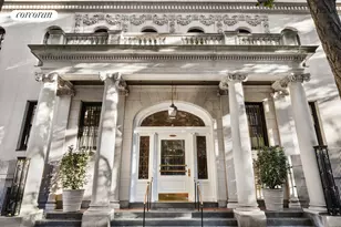 1 Lexington Ave, New York City, NY 10010 - Photo 16