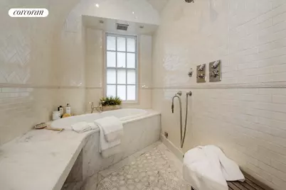 1 Lexington Avenue #8/9CD, New York City, NY 10010 - Photo 12