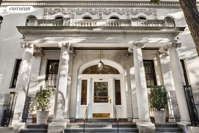 1 Lexington Avenue #8/9CD, New York City, NY 10010 - Photo 16