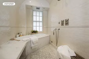 1 Lexington Ave, New York City, NY 10010 - Photo 12