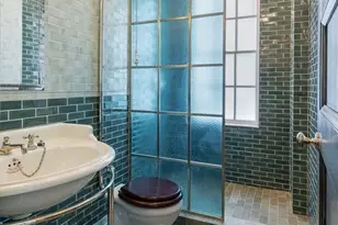 1 Lexington Ave, New York City, NY 10010 - Photo 14