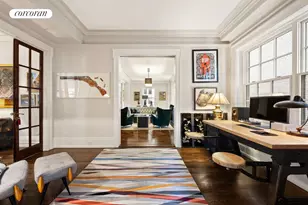 1 Lexington Ave, New York City, NY 10010 - Photo 6