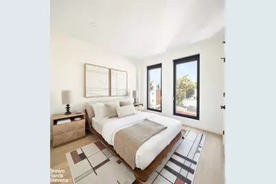 30 Bushwick Avenue #4C, Brooklyn, NY 11211 - Photo 6