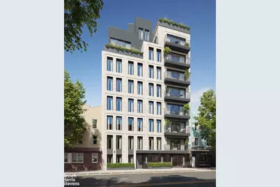 30 Bushwick Avenue #4C, Brooklyn, NY 11211 - Photo 12