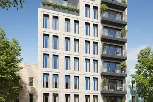 30 Bushwick Ave, Brooklyn, NY 11211 - Photo 12